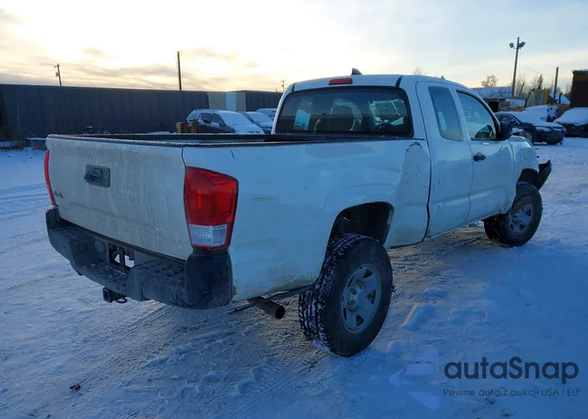 5TFSX5ENXGX045115: 43559370