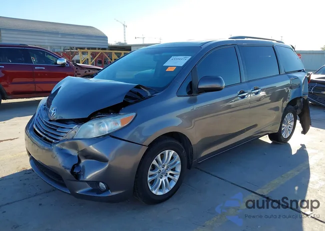 5TDYZ3DC3HS821181: 43559373