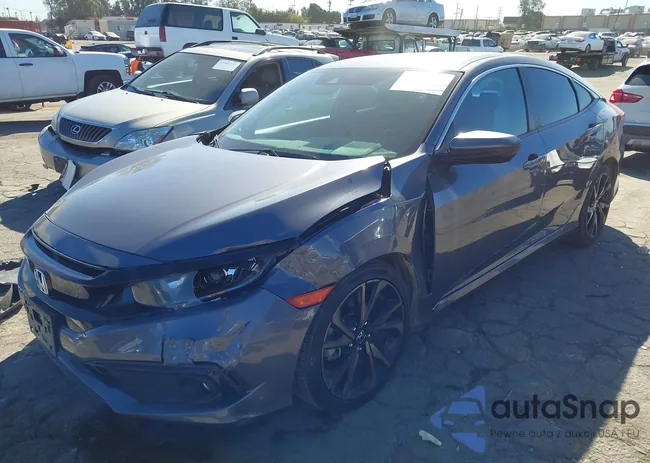 2HGFC2F8XLH551676: 43559376