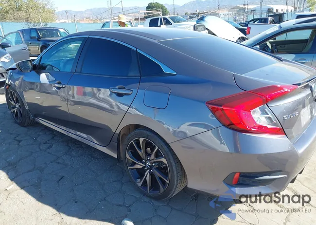 2HGFC2F8XLH551676: 43559376