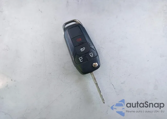 NM0LS7F24K1390345: 43559384