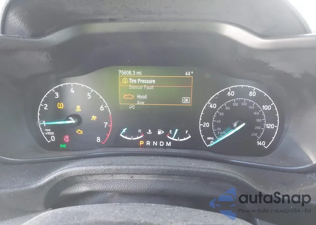 NM0LS7F24K1390345: 43559384