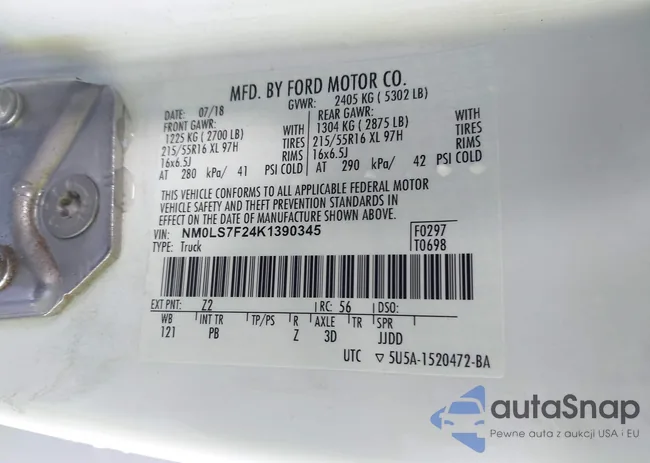 NM0LS7F24K1390345: 43559384