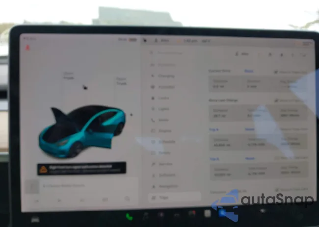 5YJ3E1EA5MF943143: 43559386