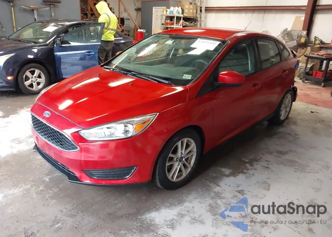 1FADP3F25JL275876: 43559390