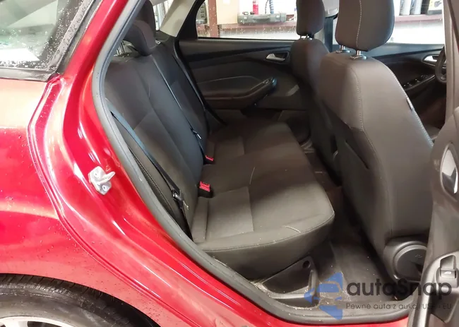 1FADP3F25JL275876: 43559390