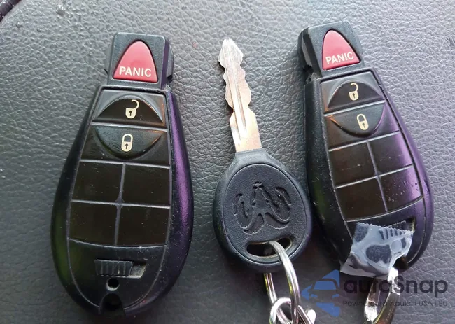 1C6RR7FT3ES267241: 43559393