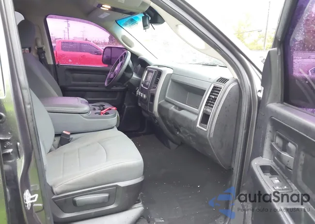 1C6RR7FT3ES267241: 43559393