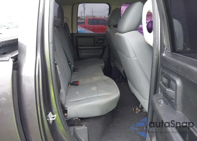 1C6RR7FT3ES267241: 43559393