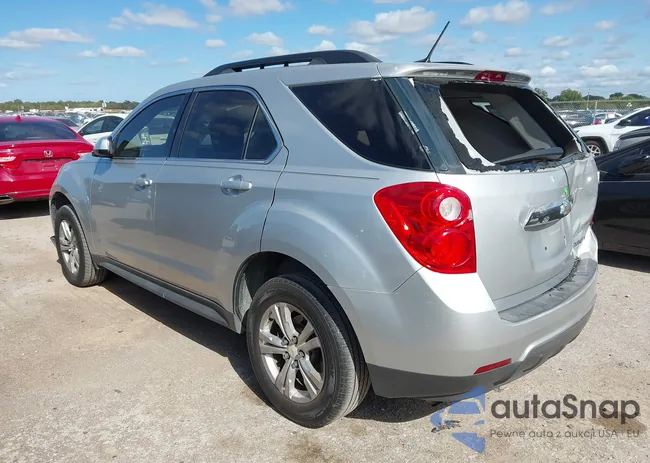 2GNALCEK3E6140525: 43559395