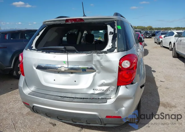 2GNALCEK3E6140525: 43559395