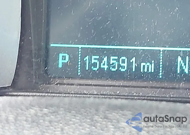 2GNALCEK3E6140525: 43559395