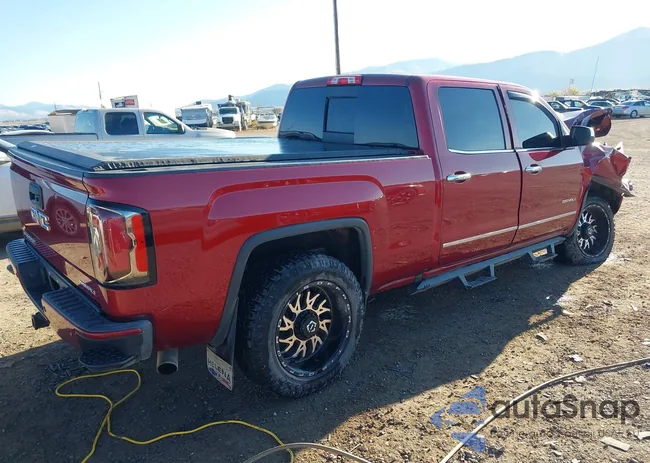 3GTU2PEC2JG211897: 43559397