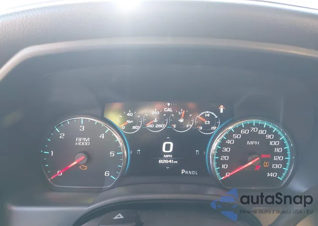 3GTU2PEC2JG211897: 43559397