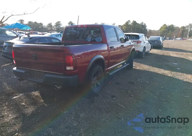 1C6RR7LT2MS504434: 43559398