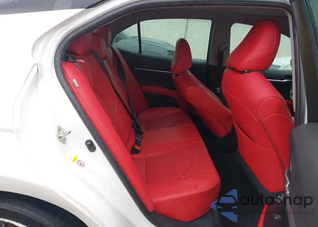 4T1B61HK4JU066429: 43559399