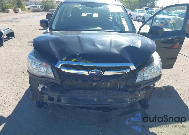 JF2SJABC1HH511119: 43559400