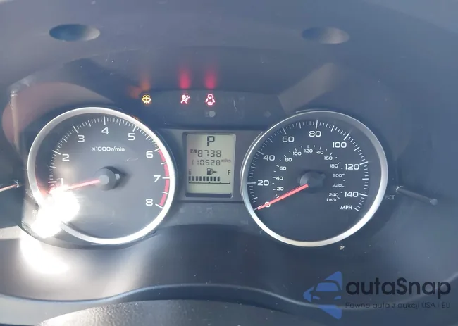 JF2SJABC1HH511119: 43559400