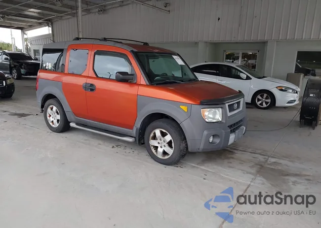 5J6YH28524L004413: 43559402