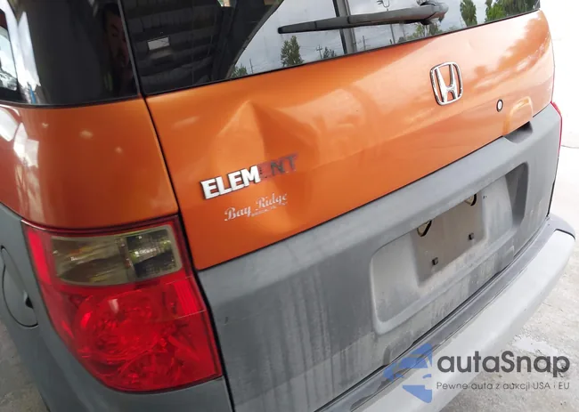 5J6YH28524L004413: 43559402