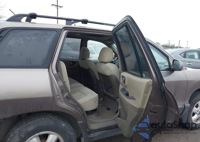 KM8SC13D36U047041: 43559416