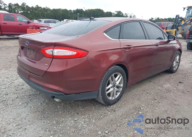 3FA6P0H76ER231652: 43559418