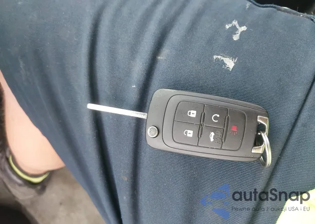 1G1PF5S91B7293223: 43559427