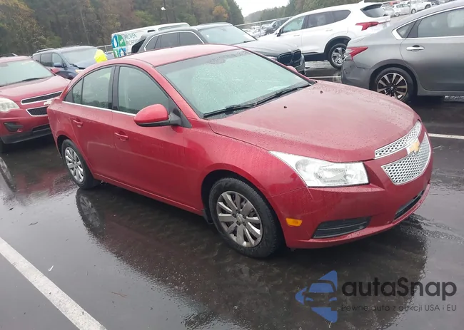 1G1PF5S91B7293223: 43559427