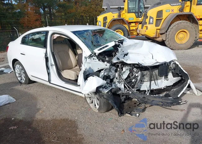 1G4GB5G39GF155025: 43559430