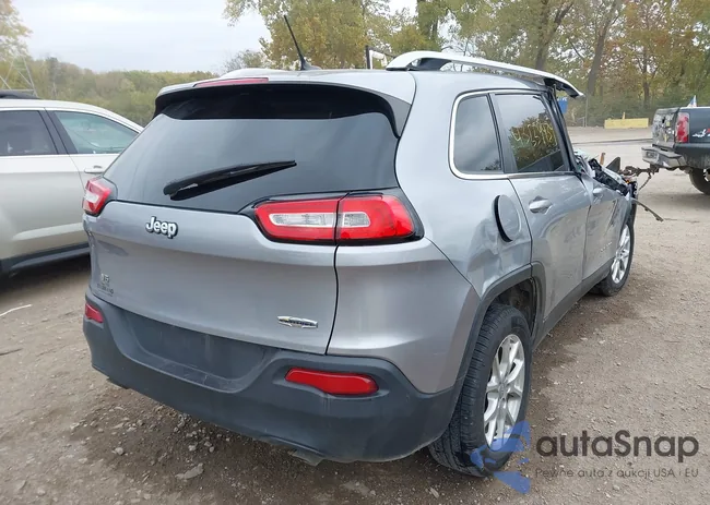 1C4PJLCS0EW101599: 43559434