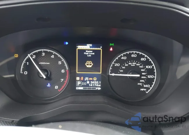 JF2SKABC1RH496118: 43559435