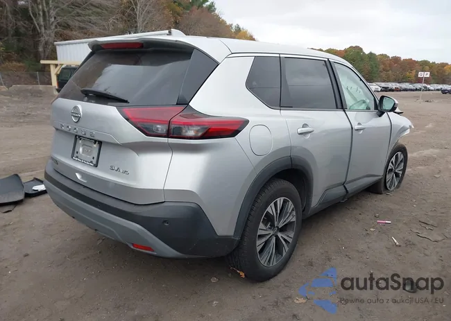 5N1BT3BB6PC804033: 43559440