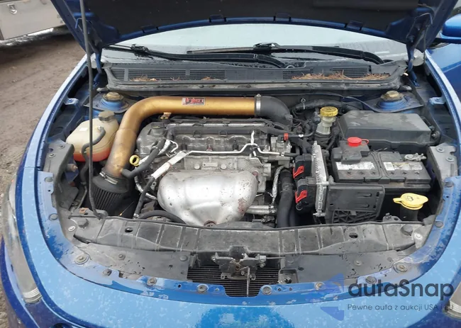 1C3CDFBA1DD307805: 43559447