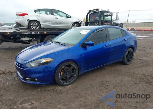 1C3CDFBA1DD307805: 43559447