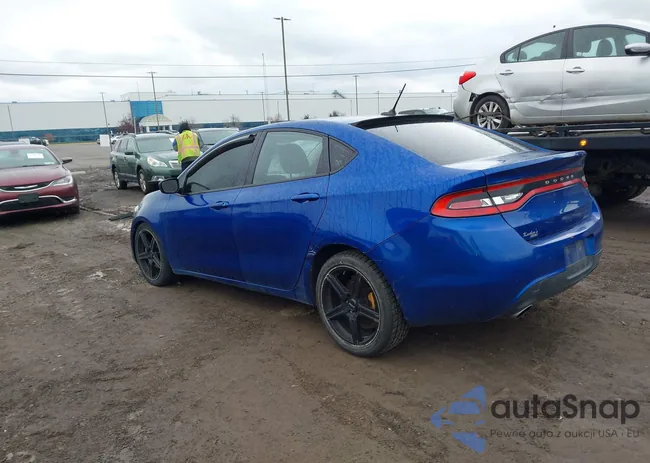 1C3CDFBA1DD307805: 43559447