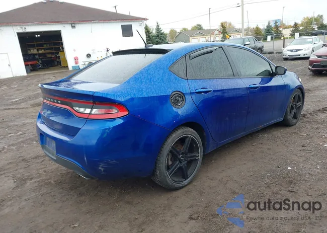 1C3CDFBA1DD307805: 43559447