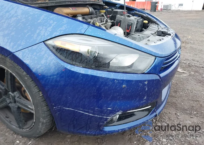 1C3CDFBA1DD307805: 43559447