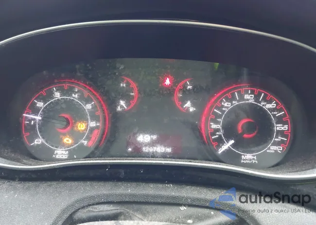 1C3CDFBA1DD307805: 43559447