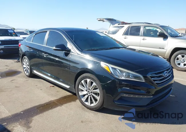 5NPE34AF9GH415712: 43559456