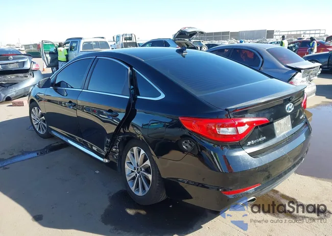 5NPE34AF9GH415712: 43559456