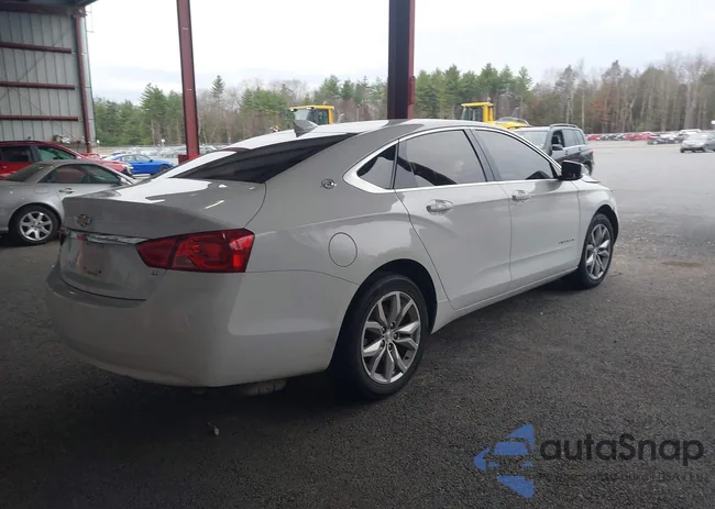 2G1105S39J9130254: 43559458