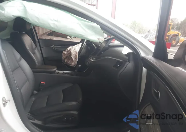 2G1105S39J9130254: 43559458