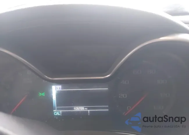 2G1105S39J9130254: 43559458