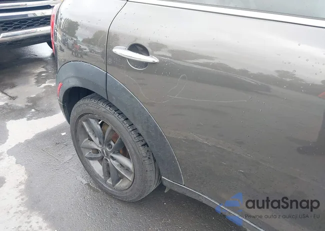 WMWZC3C56DWP23424: 43559465