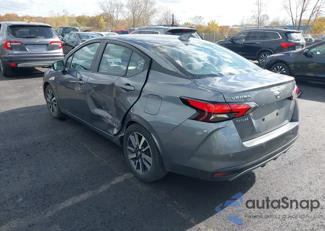 3N1CN8EV8ML846535: 43559466