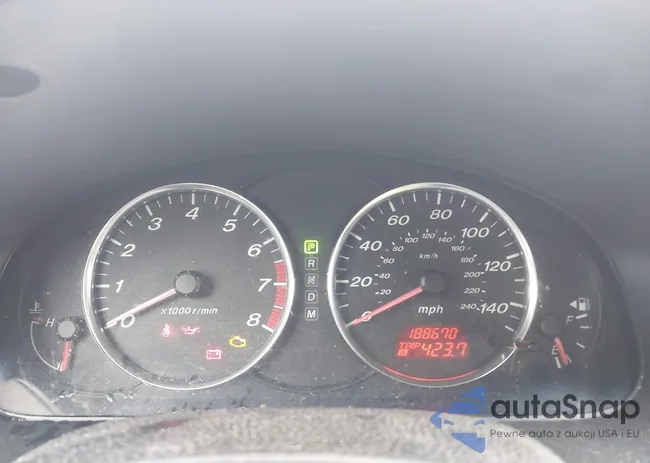 1YVHP80C775M58407: 43559470