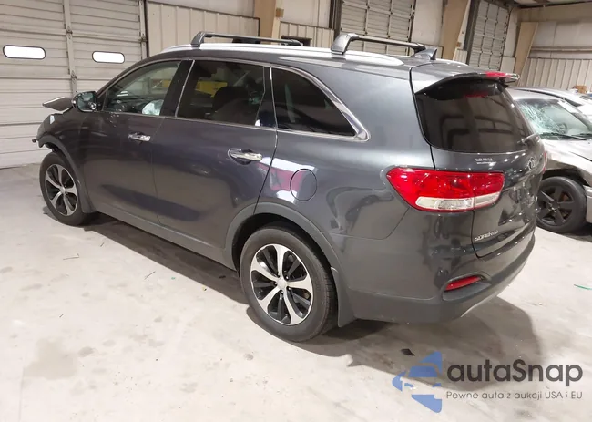 5XYPH4A18HG329315: 43559471