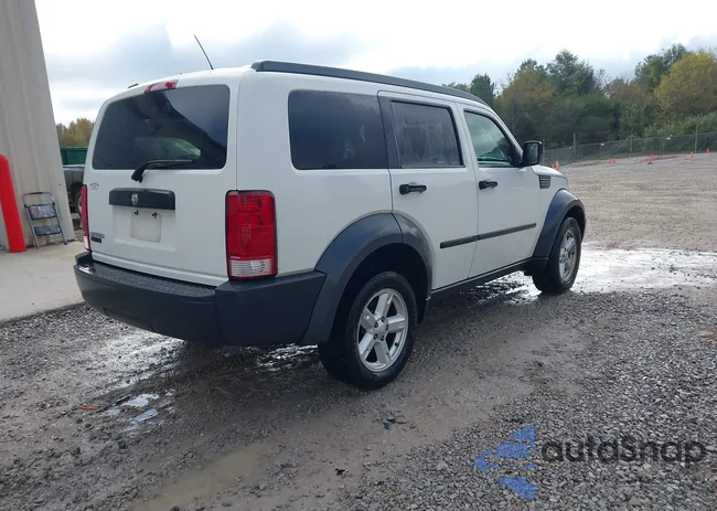 1D8GT28K17W595652: 43559473