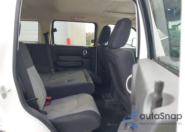 1D8GT28K17W595652: 43559473