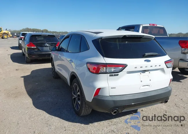 1FMCU0G67MUA01507: 43559479